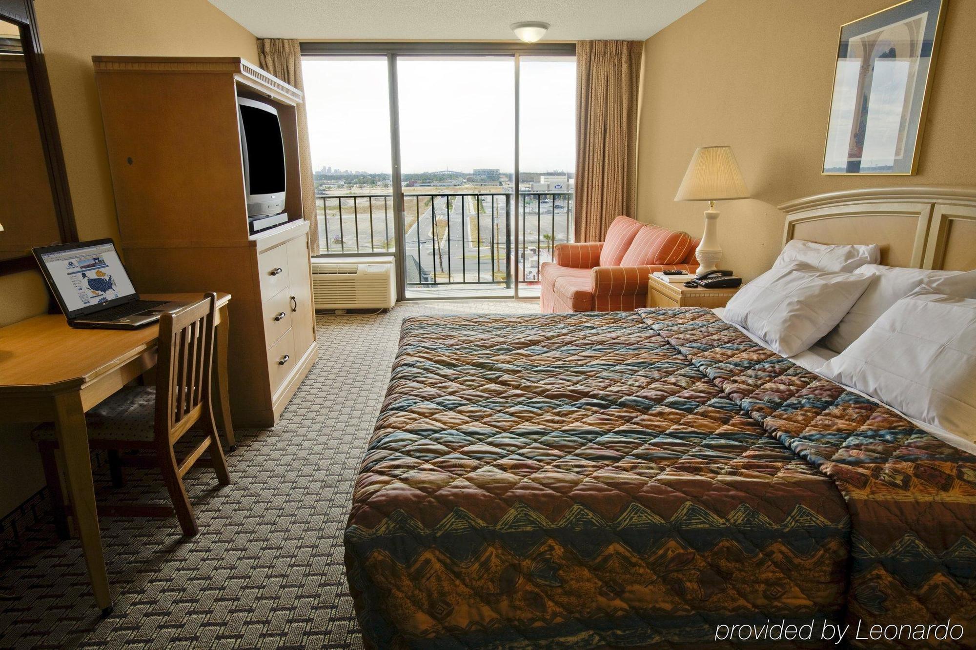 Country Inn & Suites By Radisson, New Orleans I-10 East, La Zimmer foto